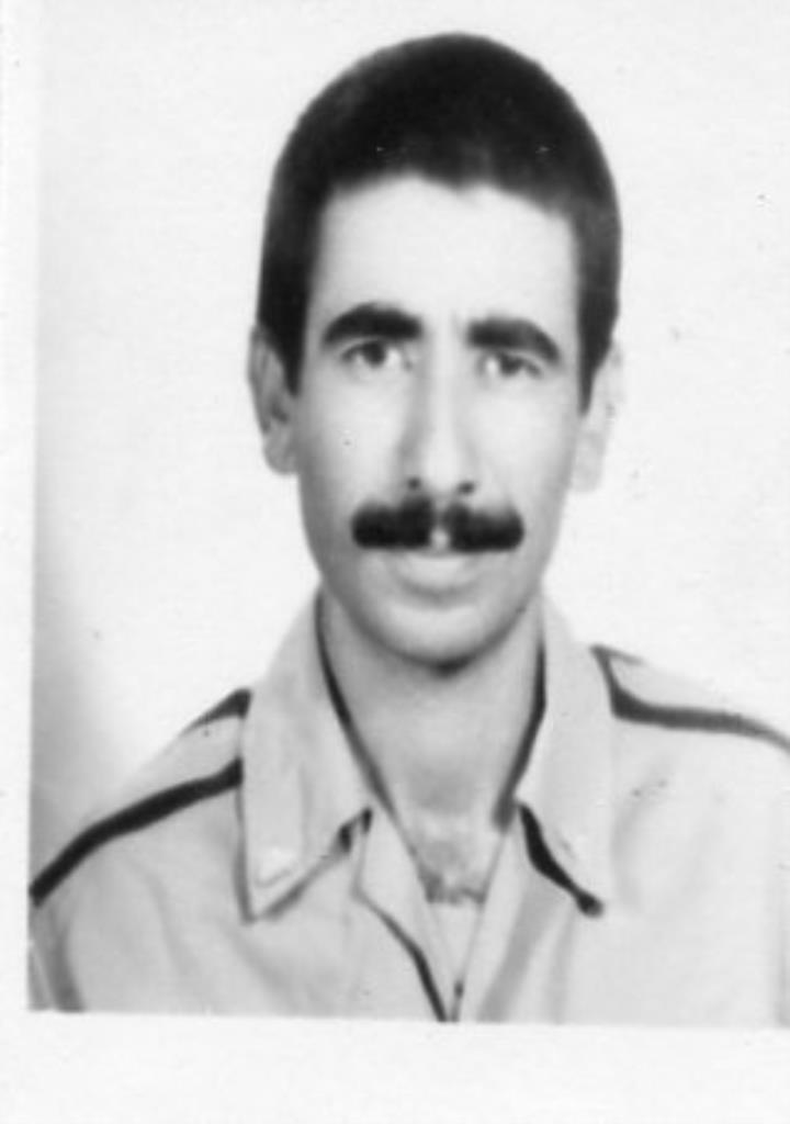 فاقد تصویر